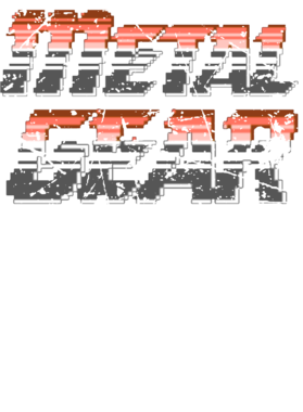 https://s3.us-west-1.wasabisys.com/ecart-content/tshirtczar.com/overlays/344/592/34459201.png img