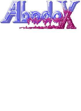 https://s3.us-west-1.wasabisys.com/ecart-content/tshirtczar.com/overlays/344/598/34459812.png img