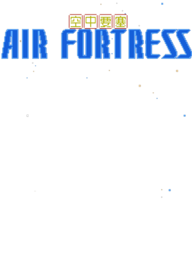 https://s3.us-west-1.wasabisys.com/ecart-content/tshirtczar.com/overlays/344/598/34459816.png img