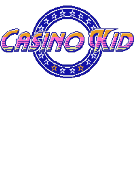 https://s3.us-west-1.wasabisys.com/ecart-content/tshirtczar.com/overlays/344/598/34459853.png img