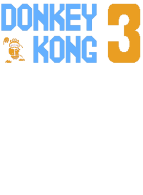 https://s3.us-west-1.wasabisys.com/ecart-content/tshirtczar.com/overlays/344/624/34462478.png img