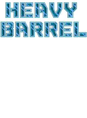 https://s3.us-west-1.wasabisys.com/ecart-content/tshirtczar.com/overlays/344/624/34462499.png img