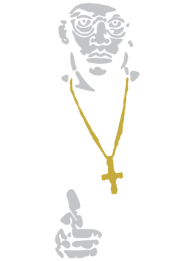 https://s3.us-west-1.wasabisys.com/ecart-content/tshirtczar.com/overlays/344/636/34463679.png img