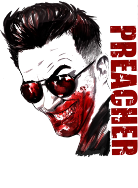 https://s3.us-west-1.wasabisys.com/ecart-content/tshirtczar.com/overlays/344/648/34464842.png img