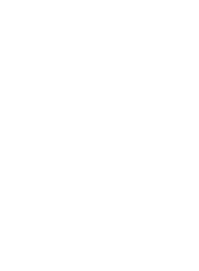 https://s3.us-west-1.wasabisys.com/ecart-content/tshirtczar.com/overlays/344/653/34465387.png img