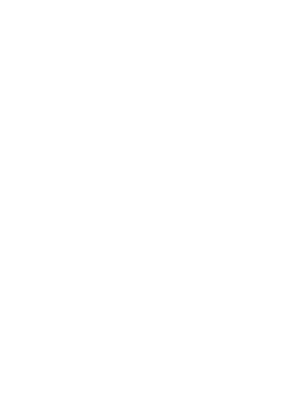 https://s3.us-west-1.wasabisys.com/ecart-content/tshirtczar.com/overlays/344/654/34465401.png img