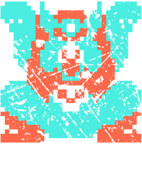 https://s3.us-west-1.wasabisys.com/ecart-content/tshirtczar.com/overlays/344/654/34465495.png img