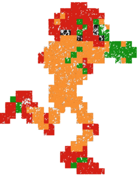 https://s3.us-west-1.wasabisys.com/ecart-content/tshirtczar.com/overlays/344/655/34465520.png img