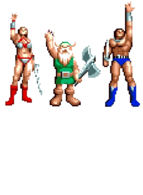 https://s3.us-west-1.wasabisys.com/ecart-content/tshirtczar.com/overlays/344/659/34465916.png img