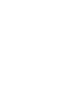 https://s3.us-west-1.wasabisys.com/ecart-content/tshirtczar.com/overlays/344/728/34472876.png img