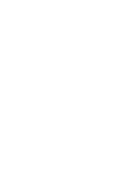 https://s3.us-west-1.wasabisys.com/ecart-content/tshirtczar.com/overlays/344/728/34472888.png img