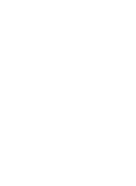 https://s3.us-west-1.wasabisys.com/ecart-content/tshirtczar.com/overlays/344/728/34472894.png img