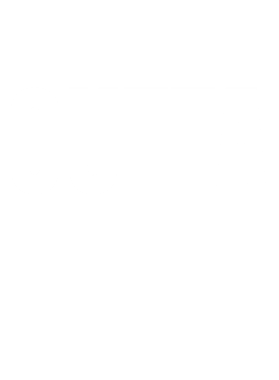 https://s3.us-west-1.wasabisys.com/ecart-content/tshirtczar.com/overlays/344/728/34472897.png img