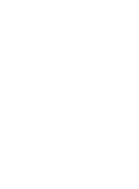 https://s3.us-west-1.wasabisys.com/ecart-content/tshirtczar.com/overlays/344/728/34472899.png img