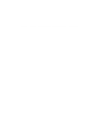 https://s3.us-west-1.wasabisys.com/ecart-content/tshirtczar.com/overlays/344/729/34472902.png img