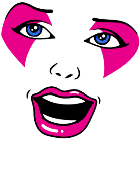 https://s3.us-west-1.wasabisys.com/ecart-content/tshirtczar.com/overlays/344/751/34475122.png img