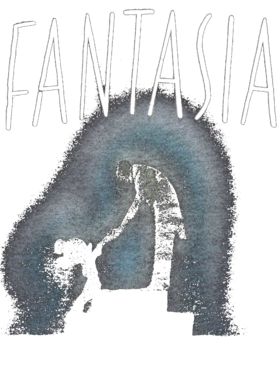 https://s3.us-west-1.wasabisys.com/ecart-content/tshirtczar.com/overlays/344/755/34475515.png img