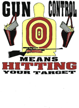 https://s3.us-west-1.wasabisys.com/ecart-content/tshirtczar.com/overlays/344/767/34476746.png img