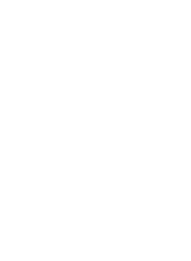 https://s3.us-west-1.wasabisys.com/ecart-content/tshirtczar.com/overlays/344/779/34477939.png img