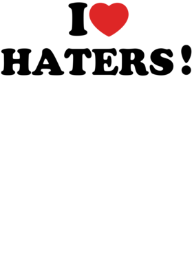 https://s3.us-west-1.wasabisys.com/ecart-content/tshirtczar.com/overlays/344/780/34478032.png img