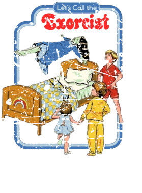 https://s3.us-west-1.wasabisys.com/ecart-content/tshirtczar.com/overlays/344/782/34478253.png img