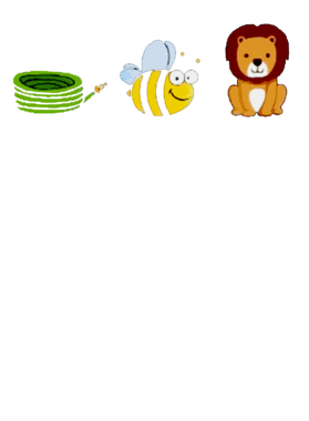 https://s3.us-west-1.wasabisys.com/ecart-content/tshirtczar.com/overlays/344/792/34479292.png img