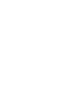 https://s3.us-west-1.wasabisys.com/ecart-content/tshirtczar.com/overlays/344/793/34479361.png img