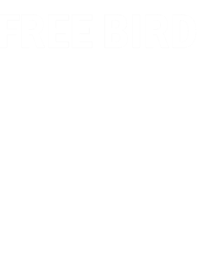 https://s3.us-west-1.wasabisys.com/ecart-content/tshirtczar.com/overlays/344/804/34480462.png img