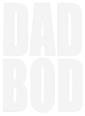 https://s3.us-west-1.wasabisys.com/ecart-content/tshirtczar.com/overlays/344/851/34485134.png img