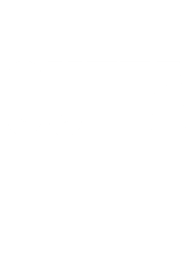 https://s3.us-west-1.wasabisys.com/ecart-content/tshirtczar.com/overlays/344/851/34485136.png img