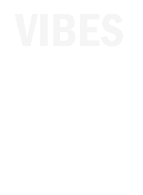 https://s3.us-west-1.wasabisys.com/ecart-content/tshirtczar.com/overlays/344/853/34485323.png img