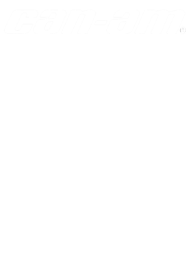 https://s3.us-west-1.wasabisys.com/ecart-content/tshirtczar.com/overlays/344/853/34485344.png img