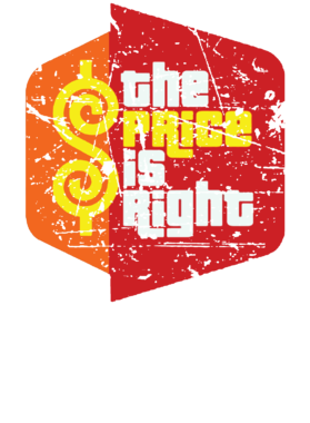 https://s3.us-west-1.wasabisys.com/ecart-content/tshirtczar.com/overlays/344/853/34485351.png img