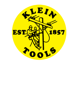 https://s3.us-west-1.wasabisys.com/ecart-content/tshirtczar.com/overlays/344/853/34485360.png img