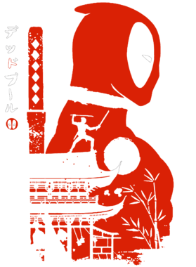 https://s3.us-west-1.wasabisys.com/ecart-content/tshirtczar.com/overlays/344/853/34485380.png img
