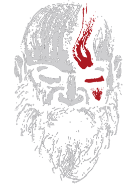https://s3.us-west-1.wasabisys.com/ecart-content/tshirtczar.com/overlays/344/853/34485389.png img