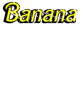 https://s3.us-west-1.wasabisys.com/ecart-content/tshirtczar.com/overlays/344/854/34485420.png img