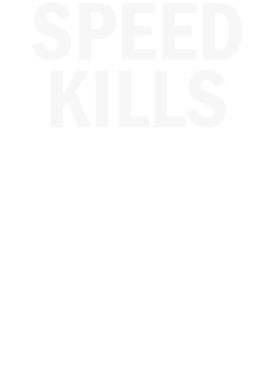 https://s3.us-west-1.wasabisys.com/ecart-content/tshirtczar.com/overlays/344/855/34485515.png img
