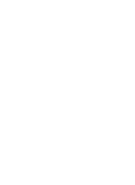 https://s3.us-west-1.wasabisys.com/ecart-content/tshirtczar.com/overlays/344/888/34488830.png img
