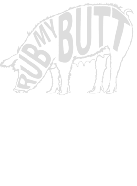 https://s3.us-west-1.wasabisys.com/ecart-content/tshirtczar.com/overlays/344/929/34492992.png img