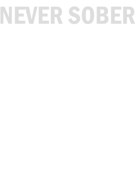 https://s3.us-west-1.wasabisys.com/ecart-content/tshirtczar.com/overlays/344/930/34493079.png img