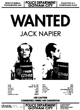 https://s3.us-west-1.wasabisys.com/ecart-content/tshirtczar.com/overlays/344/982/34498210.png img