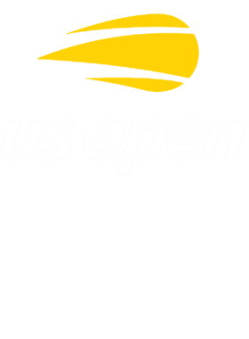 https://s3.us-west-1.wasabisys.com/ecart-content/tshirtczar.com/overlays/345/024/34502418.png img