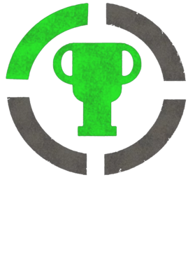 https://s3.us-west-1.wasabisys.com/ecart-content/tshirtczar.com/overlays/345/025/34502556.png img