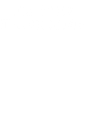 https://s3.us-west-1.wasabisys.com/ecart-content/tshirtczar.com/overlays/345/028/34502881.png img