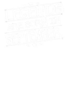 https://s3.us-west-1.wasabisys.com/ecart-content/tshirtczar.com/overlays/345/029/34502907.png img