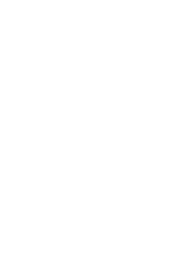https://s3.us-west-1.wasabisys.com/ecart-content/tshirtczar.com/overlays/345/029/34502908.png img