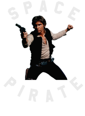 https://s3.us-west-1.wasabisys.com/ecart-content/tshirtczar.com/overlays/345/039/34503908.png img
