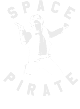 https://s3.us-west-1.wasabisys.com/ecart-content/tshirtczar.com/overlays/345/039/34503928.png img