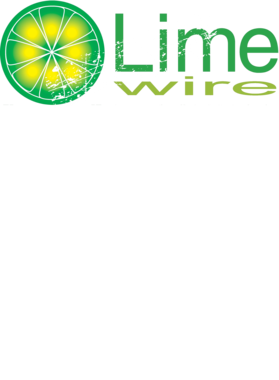 https://s3.us-west-1.wasabisys.com/ecart-content/tshirtczar.com/overlays/345/064/34506401.png img